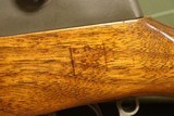 Harrington & Richardson M1 Garand (CMP Service Grade, H&R) w/ Case, Papers - 10 of 22