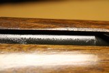 Harrington & Richardson M1 Garand (CMP Service Grade, H&R) w/ Case, Papers - 14 of 22