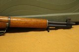Harrington & Richardson M1 Garand (CMP Service Grade, H&R) w/ Case, Papers - 5 of 22