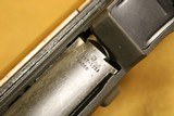 Harrington & Richardson M1 Garand (CMP Service Grade, H&R) w/ Case, Papers - 12 of 22