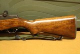 Harrington & Richardson M1 Garand (CMP Service Grade, H&R) w/ Case, Papers - 7 of 22