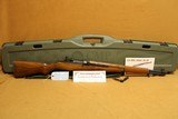Harrington & Richardson M1 Garand (CMP Service Grade, H&R) w/ Case, Papers - 1 of 22