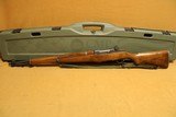 Harrington & Richardson M1 Garand (CMP Service Grade, H&R) w/ Case, Papers - 6 of 22
