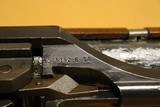 Harrington & Richardson M1 Garand (CMP Service Grade, H&R) w/ Case, Papers - 17 of 22
