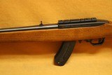 Ruger 10/22 Rimfire Rifle w/ Volquartsen TG2000 Trigger (22 LR) - 10 of 17
