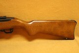 Ruger 10/22 Rimfire Rifle w/ Volquartsen TG2000 Trigger (22 LR) - 9 of 17