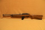 Ruger 10/22 Rimfire Rifle w/ Volquartsen TG2000 Trigger (22 LR) - 8 of 17