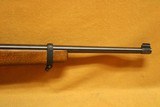 Ruger 10/22 Rimfire Rifle w/ Volquartsen TG2000 Trigger (22 LR) - 7 of 17