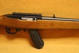Ruger 10/22 Rimfire Rifle w/ Volquartsen TG2000 Trigger (22 LR) - 4 of 17