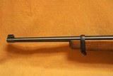 Ruger 10/22 Rimfire Rifle w/ Volquartsen TG2000 Trigger (22 LR) - 11 of 17