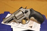 NEW Smith and Wesson Model 69 Combat Magnum (2.75-inch 44 Magnum) S&W 10064 - 2 of 4