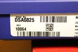NEW Smith and Wesson Model 69 Combat Magnum (2.75-inch 44 Magnum) S&W 10064 - 3 of 4