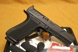 Shadow Systems DR920 w/ Box (9MM 17+1 Black Foundation) SS-2306 - 3 of 3