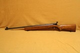 Mossberg Model 44 US-Marked .22 LR Bolt Action Rifle - 5 of 11