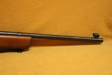 Mossberg Model 44 US-Marked .22 LR Bolt Action Rifle - 4 of 11