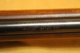 Mossberg Model 44 US-Marked .22 LR Bolt Action Rifle - 9 of 11