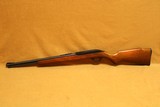 Marlin Model 75C Rimfire, Tube Magazine (22LR, North Haven CT) 75 C - 5 of 10