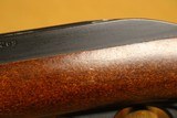 Marlin Model 75C Rimfire, Tube Magazine (22LR, North Haven CT) 75 C - 10 of 10