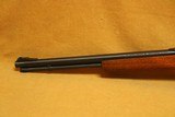 Marlin Model 75C Rimfire, Tube Magazine (22LR, North Haven CT) 75 C - 8 of 10