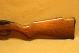 Marlin Model 75C Rimfire, Tube Magazine (22LR, North Haven CT) 75 C - 6 of 10