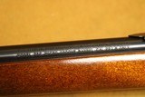 Marlin Model 75C Rimfire, Tube Magazine (22LR, North Haven CT) 75 C - 9 of 10