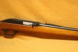 Marlin Model 75C Rimfire, Tube Magazine (22LR, North Haven CT) 75 C - 3 of 10