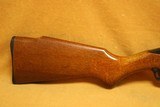 Marlin Model 75C Rimfire, Tube Magazine (22LR, North Haven CT) 75 C - 2 of 10