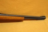 Marlin Model 75C Rimfire, Tube Magazine (22LR, North Haven CT) 75 C - 4 of 10