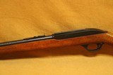 Marlin Model 75C Rimfire, Tube Magazine (22LR, North Haven CT) 75 C - 7 of 10