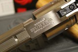 Ruger Super BlackHawk Hunter w/ Rings, Box (44 Mag, 7.5