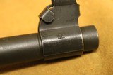 Springfield Armory Model 1922 M2 Trainer Rifle (1942 Barrel Date) WW2 - 15 of 15