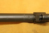 Springfield Armory Model 1922 M2 Trainer Rifle (1942 Barrel Date) WW2 - 7 of 15