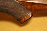 FN Commercial Mauser Bolt Action Rifle (270 Win, 24-inch) Belgian-Made C&R - 22 of 24
