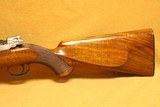 FN Commercial Mauser Bolt Action Rifle (270 Win, 24-inch) Belgian-Made C&R - 13 of 24