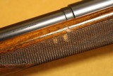 FN Commercial Mauser Bolt Action Rifle (270 Win, 24-inch) Belgian-Made C&R - 18 of 24