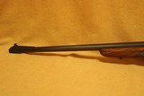 FN Commercial Mauser Bolt Action Rifle (270 Win, 24-inch) Belgian-Made C&R - 16 of 24
