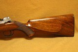 FN Commercial Mauser Bolt Action Rifle (270 Win, 24-inch) Belgian-Made C&R - 14 of 24