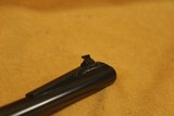 FN Commercial Mauser Bolt Action Rifle (270 Win, 24-inch) Belgian-Made C&R - 11 of 24