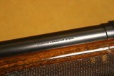 FN Commercial Mauser Bolt Action Rifle (270 Win, 24-inch) Belgian-Made C&R - 17 of 24
