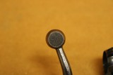 FN Commercial Mauser Bolt Action Rifle (270 Win, 24-inch) Belgian-Made C&R - 5 of 24