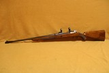 FN Commercial Mauser Bolt Action Rifle (270 Win, 24-inch) Belgian-Made C&R - 12 of 24