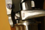 FN Commercial Mauser Bolt Action Rifle (270 Win, 24-inch) Belgian-Made C&R - 10 of 24