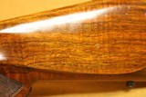 FN Commercial Mauser Bolt Action Rifle (270 Win, 24-inch) Belgian-Made C&R - 21 of 24