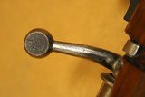 FN Commercial Mauser Bolt Action Rifle (270 Win, 24-inch) Belgian-Made C&R - 6 of 24