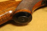 FN Commercial Mauser Bolt Action Rifle (270 Win, 24-inch) Belgian-Made C&R - 7 of 24