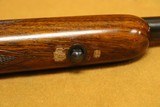 FN Commercial Mauser Bolt Action Rifle (270 Win, 24-inch) Belgian-Made C&R - 8 of 24