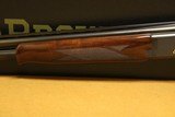 NEW Browning Citori CXS Sporting/Skeet (12GA 3