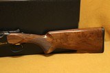 NEW Browning Citori CXS Sporting/Skeet (20GA 3