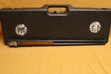 Beretta 687 Sporting EELL Four Barrel Set (12/20/28/410 Ga & Bore) - 11 of 13