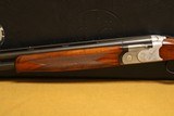 Beretta 687 Sporting EELL Four Barrel Set (12/20/28/410 Ga & Bore) - 8 of 13